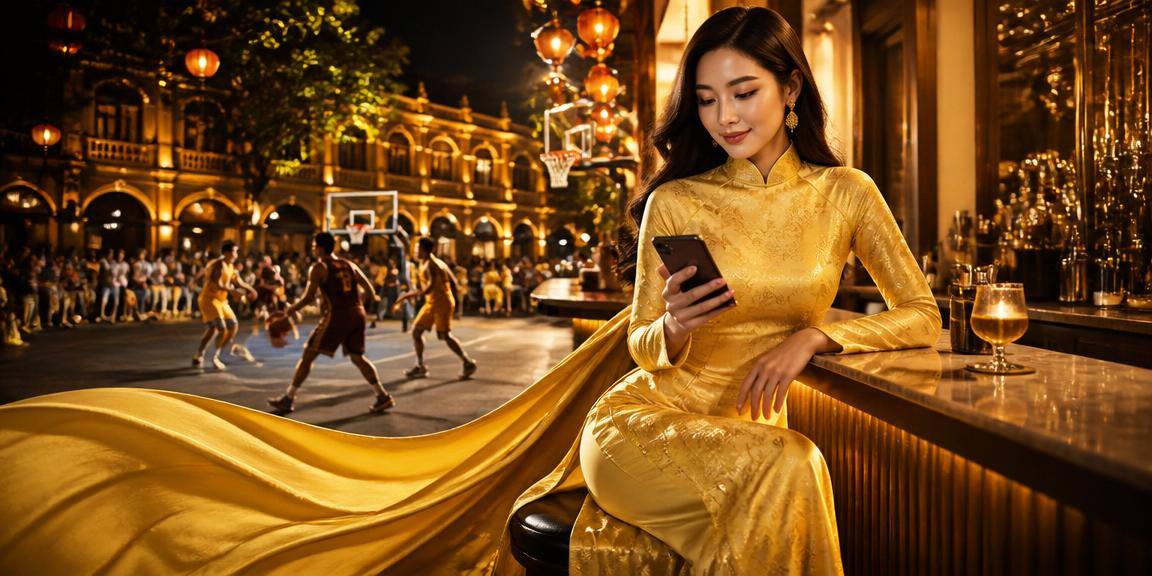 x10 Sảnh Live Casino với dealer phát bài trực tiếp