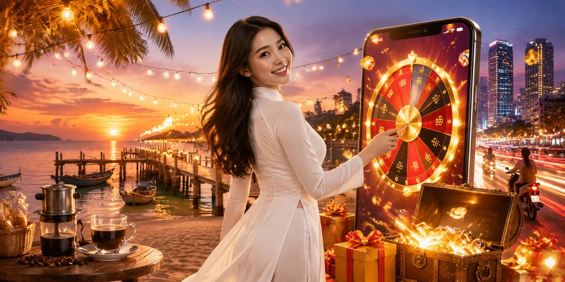 x10 Live Casino