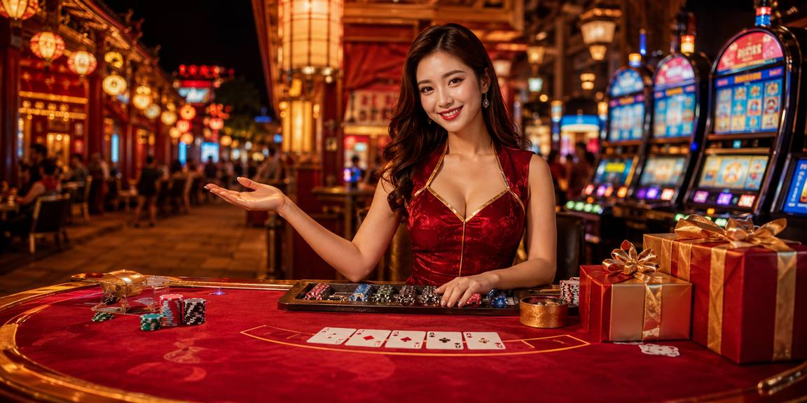 x10 Sportsbook